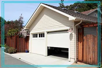Trust Garage Door Service Long Beach, CA 562-453-3623 - abt-gdr-10m