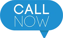 Trust Garage Door Service Long Beach, CA 562-453-3623 Trust Garage Door Service Long Beach, CA 562-453-3623 - call-gdr-10m