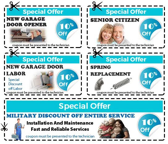 Trust Garage Door Service Long Beach, CA 562-453-3623 - cpn-gdr-10m
