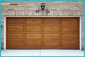 Trust Garage Door Service Long Beach, CA 562-453-3623 Trust Garage Door Service Long Beach, CA 562-453-3623 - custom-garage-doors-sid-gdr-10m