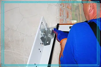 Trust Garage Door Service Long Beach, CA 562-453-3623 Trust Garage Door Service Long Beach, CA 562-453-3623 - garage-door-installation-gdr-10m