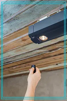 Trust Garage Door Service Long Beach, CA 562-453-3623 Trust Garage Door Service Long Beach, CA 562-453-3623 - garage-door-maintenance-gdr-10m