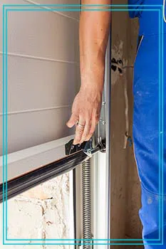 Trust Garage Door Service Long Beach, CA 562-453-3623 Trust Garage Door Service Long Beach, CA 562-453-3623 - garage-door-springs-gdr-10m