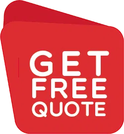 Trust Garage Door Service Long Beach, CA 562-453-3623 Trust Garage Door Service Long Beach, CA 562-453-3623 - quote-gdr-10m