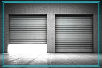 Trust Garage Door Service Long Beach, CA 562-453-3623 Trust Garage Door Service Long Beach, CA 562-453-3623 - rolling-doors-gdr-10m