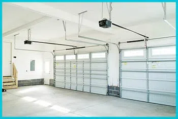 Trust Garage Door Service Long Beach, CA 562-453-3623 Trust Garage Door Service Long Beach, CA 562-453-3623 - rolling-garage-sid-gdr-10m