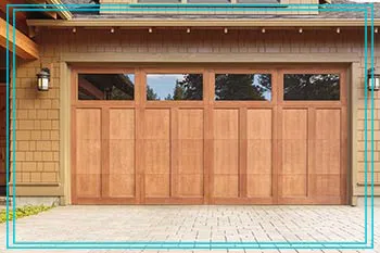 Trust Garage Door Service Long Beach, CA 562-453-3623 Trust Garage Door Service Long Beach, CA 562-453-3623 - specialty-garage-gdr-10m