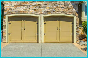 Trust Garage Door Service Long Beach, CA 562-453-3623 Trust Garage Door Service Long Beach, CA 562-453-3623 - standard-sid-emr-10m