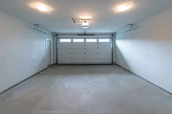 Trust Garage Door Service Long Beach, CA 562-453-3623 - zip-gr-10m